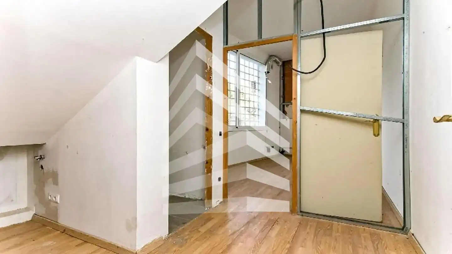 Haus oder Chalet zum Verkauf in Font Soleia, El Racó - Sant Feliu del Racó