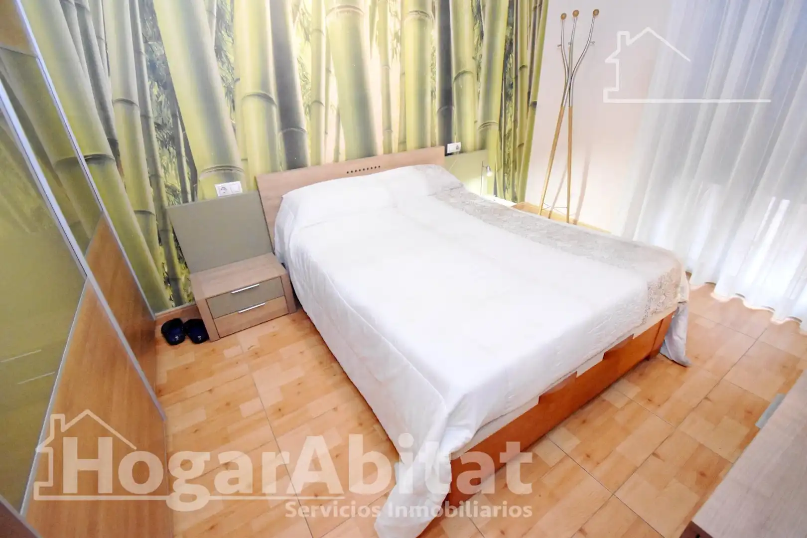 Casa con terrazza in vendita a Calle de San Vicente, imagen 17