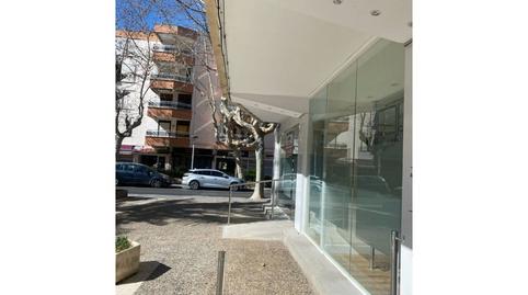 Photo 2 of Premises for sale in Catalunya, Platja de Llevant, Tarragona