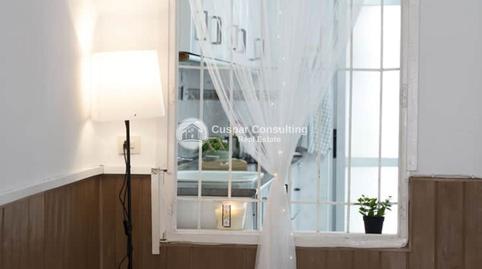 Foto 4 de Apartamento en venta en N/a, Centro, Los Alcázares