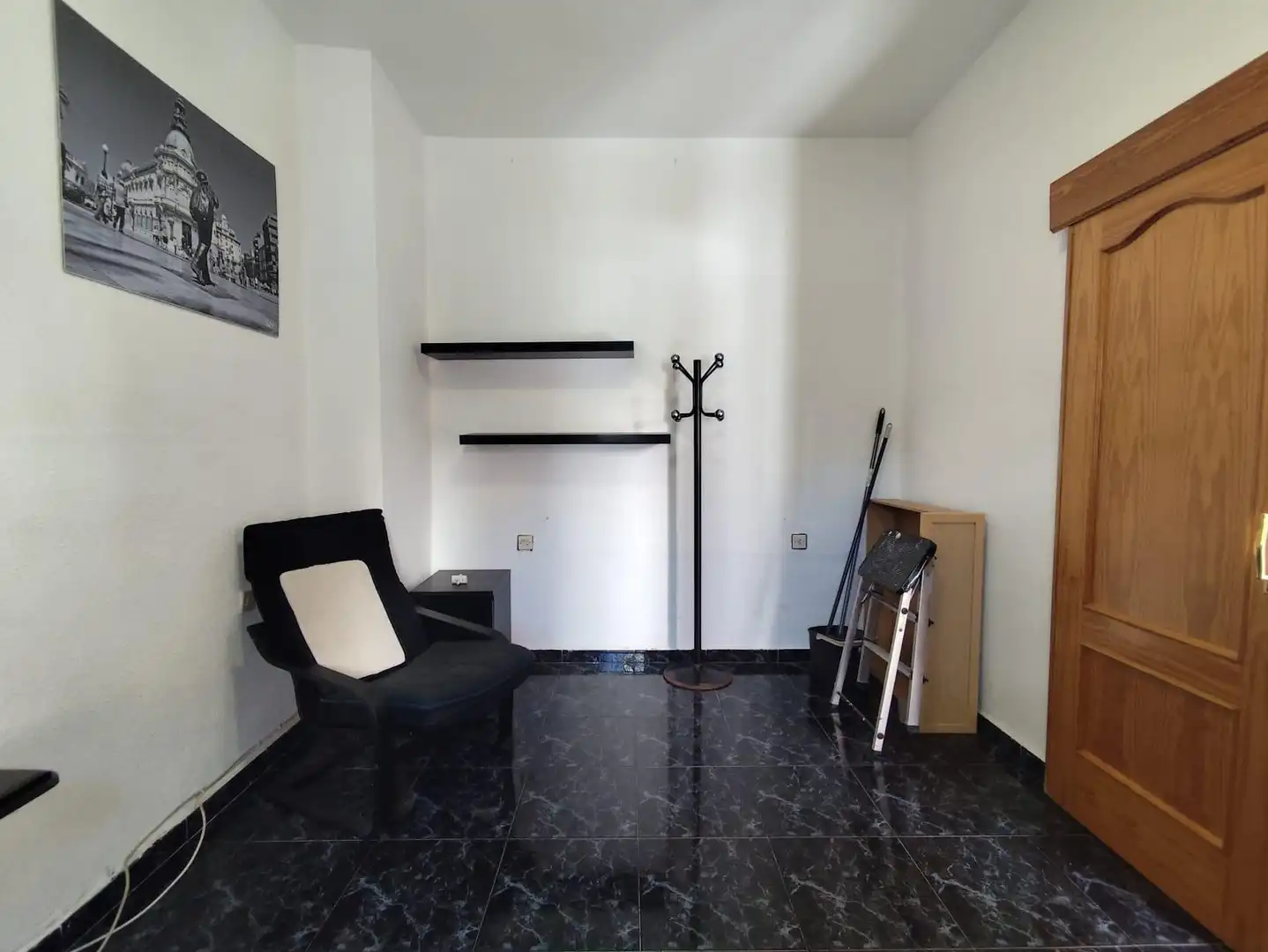 Dúplex en venta en Cartagena con Aire acondicionado y Balcón
