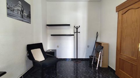 Foto 4 de Dúplex en venta en Calle Calle Juan Ramón Jiménez, Barrio de Peral - San Félix, Cartagena