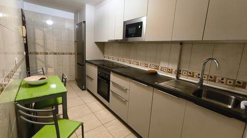 Foto 2 de Casa adosada en venda a Camino el Vino, 24, Valle de Guerra, San Cristóbal de la Laguna