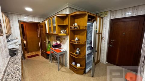 Foto 2 de Pis en venda a Centro, Ávila Capital