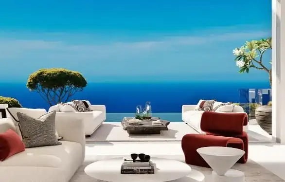 Casa en venta en Benahavís pueblo, imagen 23