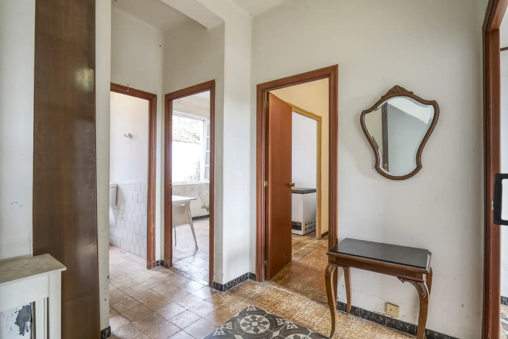 Casa bifamiliare con giardino in vendita a Calle Cardosas, imagen 33