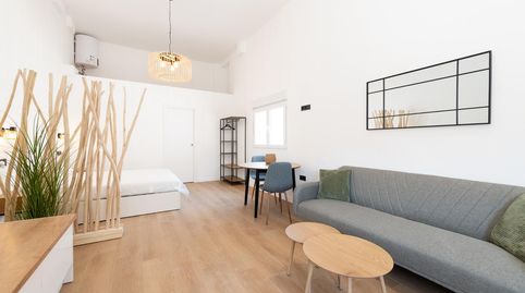 Photo 2 of Flat for sale in Calle Fernández Alarcón, 11, Camino de Antequera, Málaga Capital