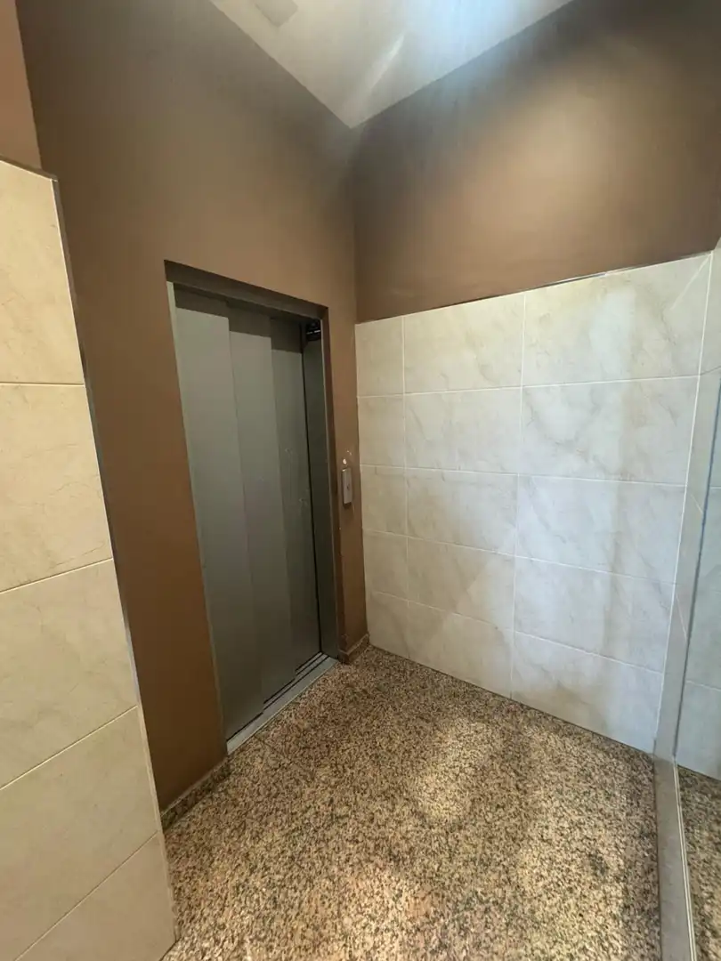 Wohnung zum Verkauf in Noreña mit Balkon