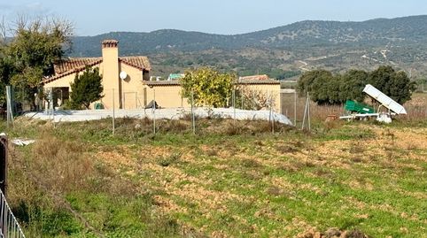 Foto 5 de Casa o chalet en venta en Villa del Prado, Madrid