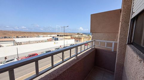 Foto 3 de Piso en venta en Juan Carlos1, Corralejo, La Oliva