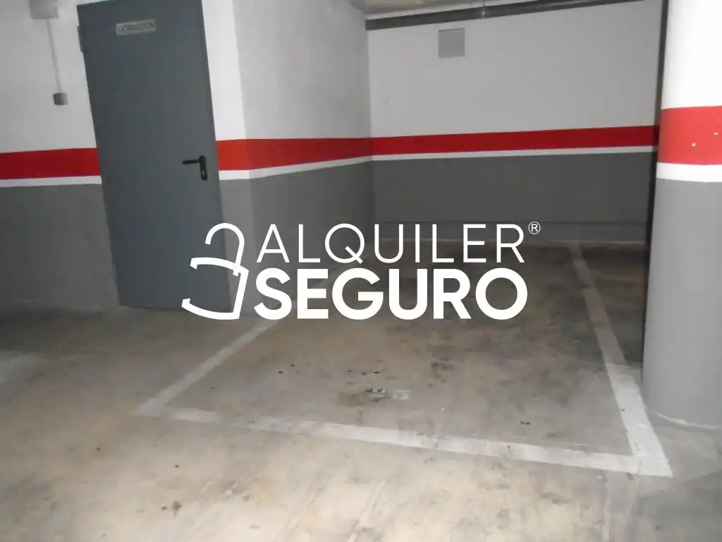 Piso con piscina en alquiler en El Pilar, imagen 24