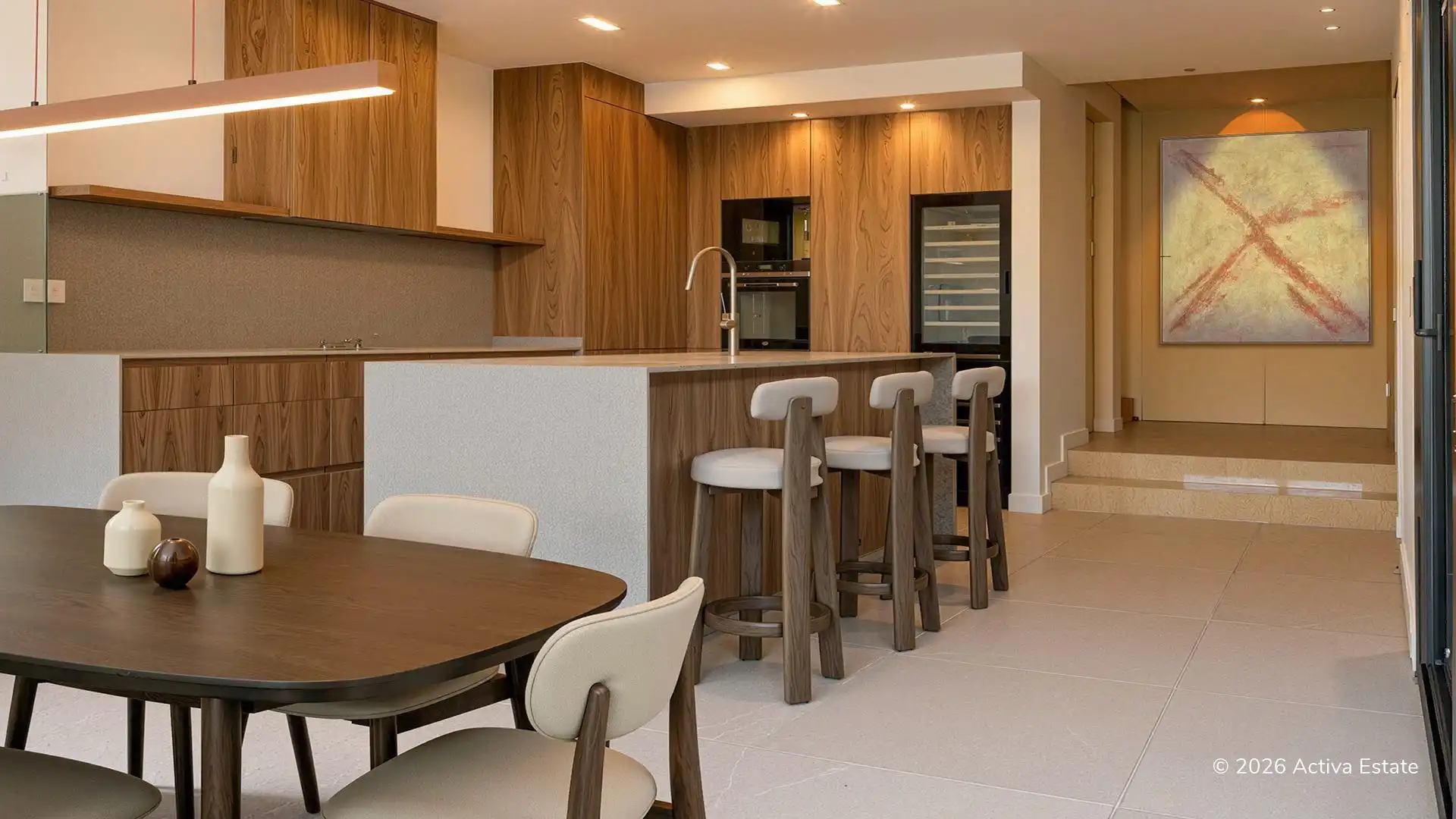 Chalet con piscina en venta en Calle Calle Estatua de la Libertad 250, imagen 52