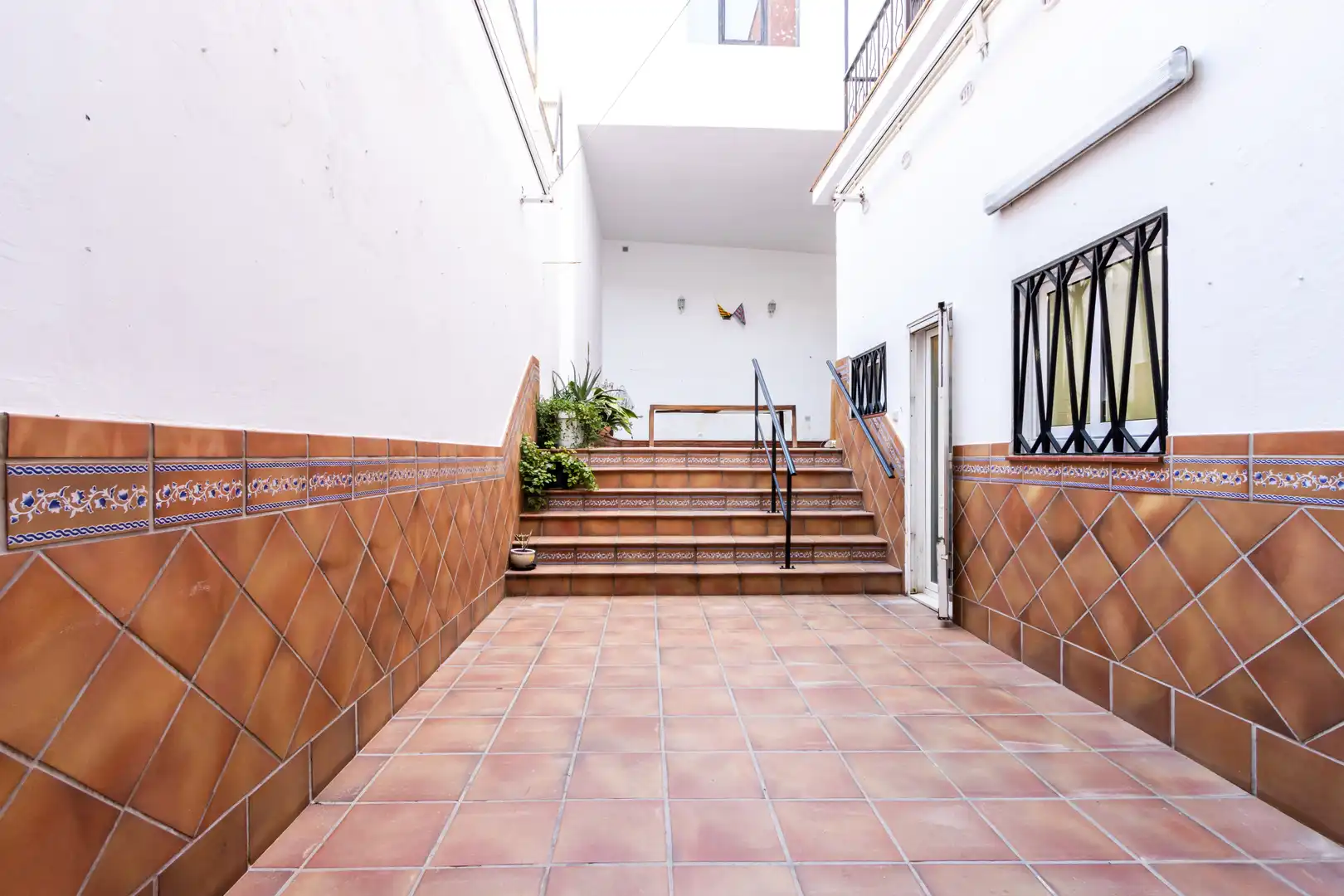 Casa o xalet en venda en El Masnou amb Aire condicionat, Calefacció i Terrassa