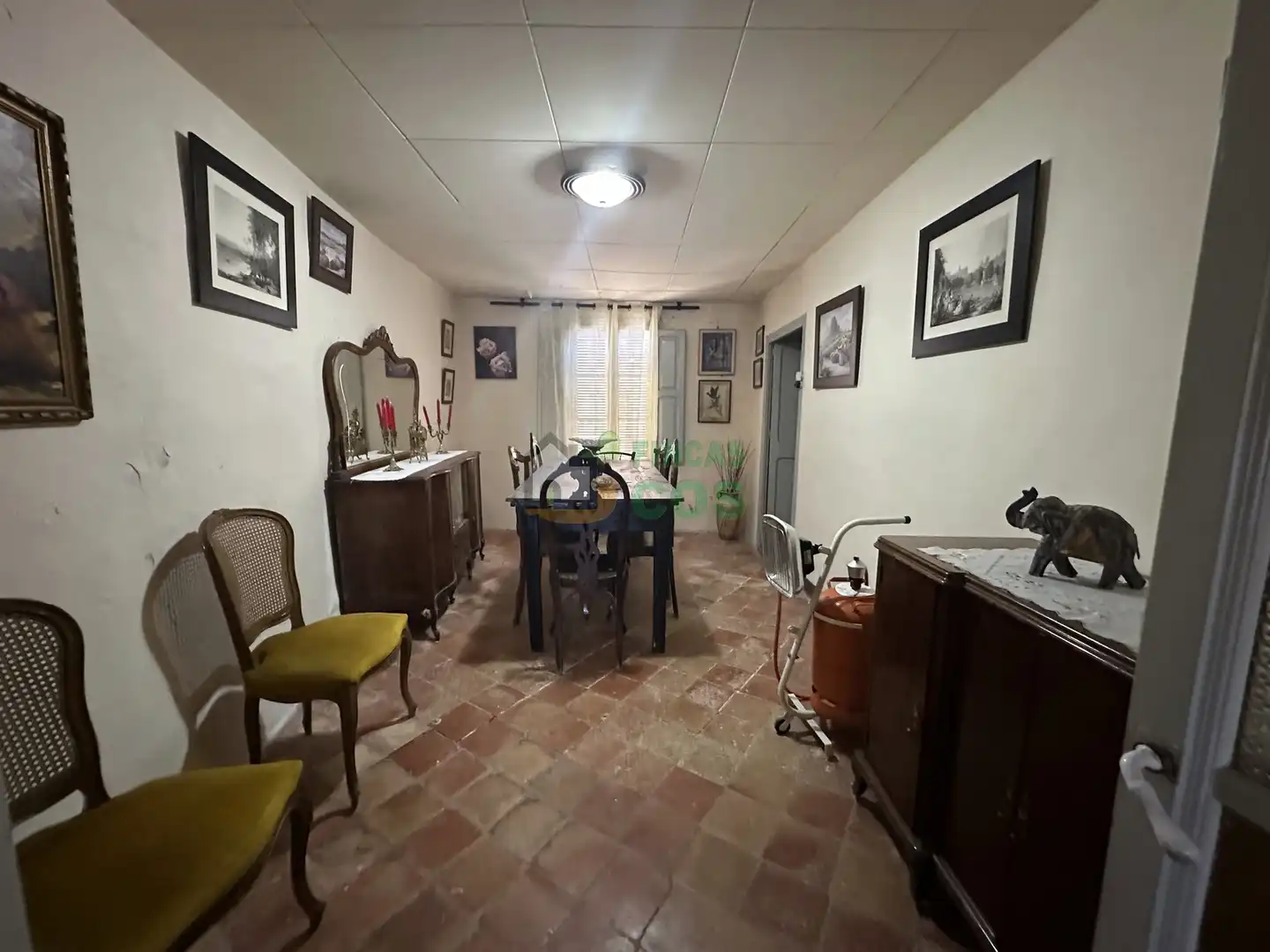 Houses for sale in Montmaneu