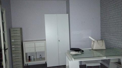 Photo 4 of Premises for sale in Logroño - Manzanera, San Millán - Ayuntamiento,  Logroño