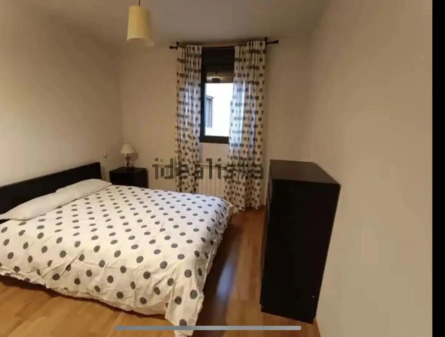 Apartment mit Aufzug zur Miete in Plaza Escultores Rausell y Llorens, imagen 20