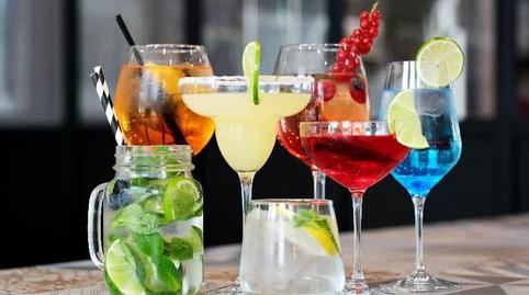 Photo 4 of Premises to rent in Mojácar Playa - Las Ventanicas - La Paratá, Almería