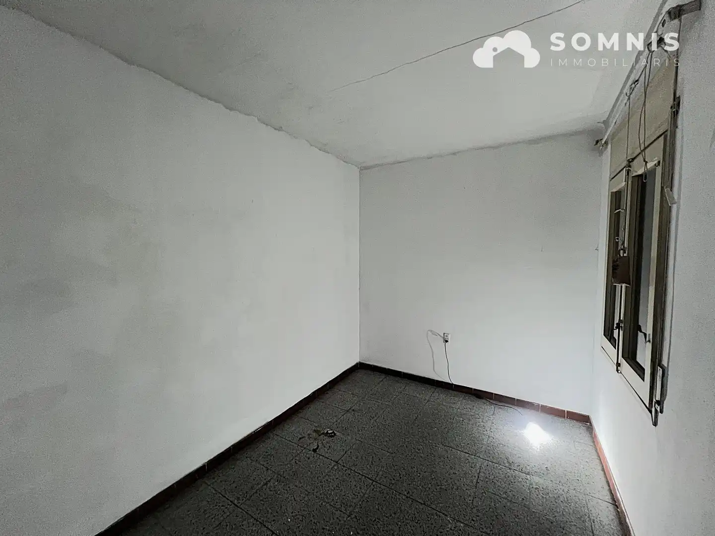 Flat for sale in de Faraday, Ca n'Aurell