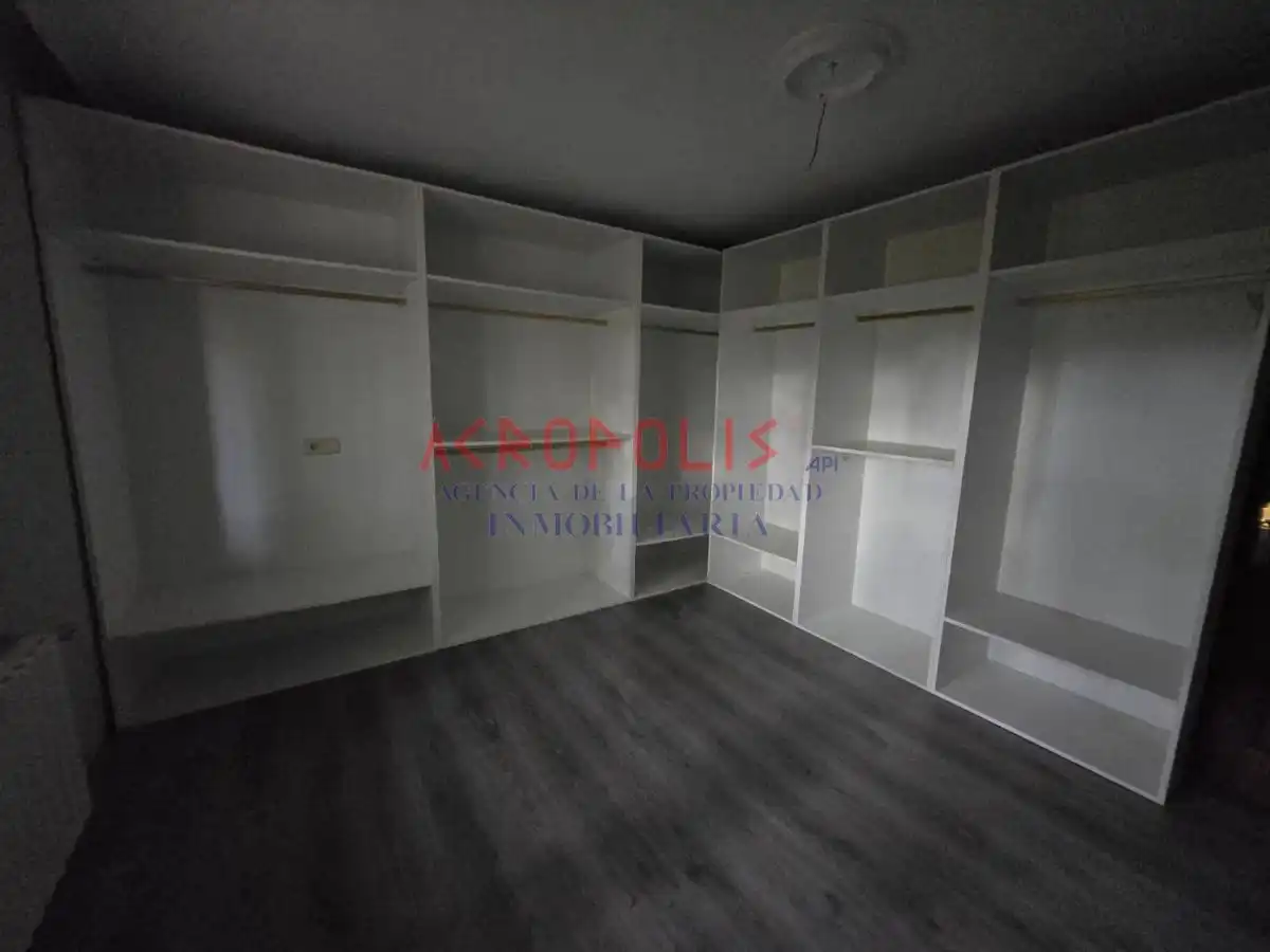 Chalet en venta en Villarejo de Órbigo, imagen 7