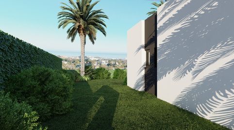 Foto 4 de Casa o chalet en venta en Mijas pueblo, Mijas
