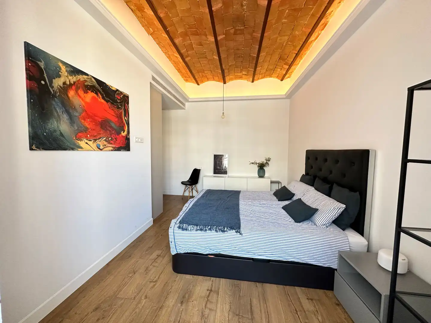 Appartement avec terrasse à vendre à Eixample, imagen 27