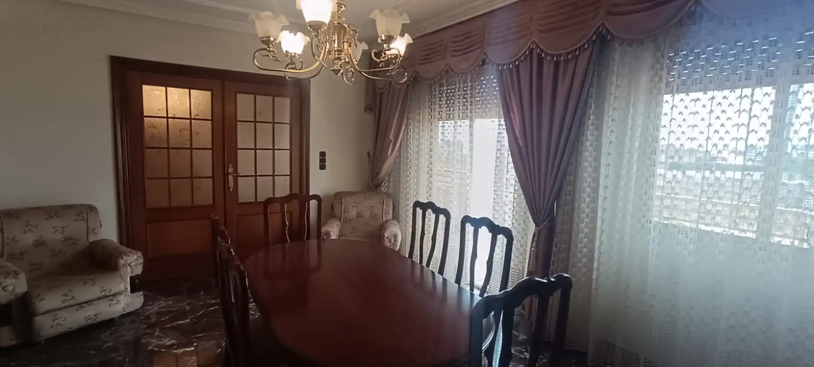 Casa en venta en Calle Federico García Lorca, imagen 14