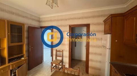 Photo 2 of House or chalet for sale in Escucha, Lorca