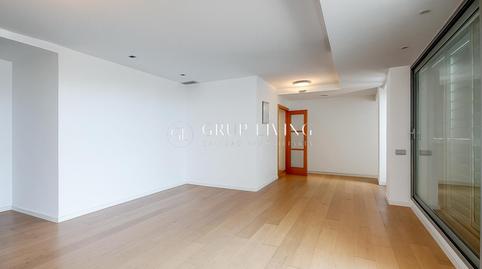 Photo 5 of Flat for sale in Mas d'En Serra - Els Cards, Barcelona