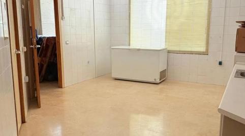 Photo 3 of Premises to rent in Villayuventus - Renfe, Madrid