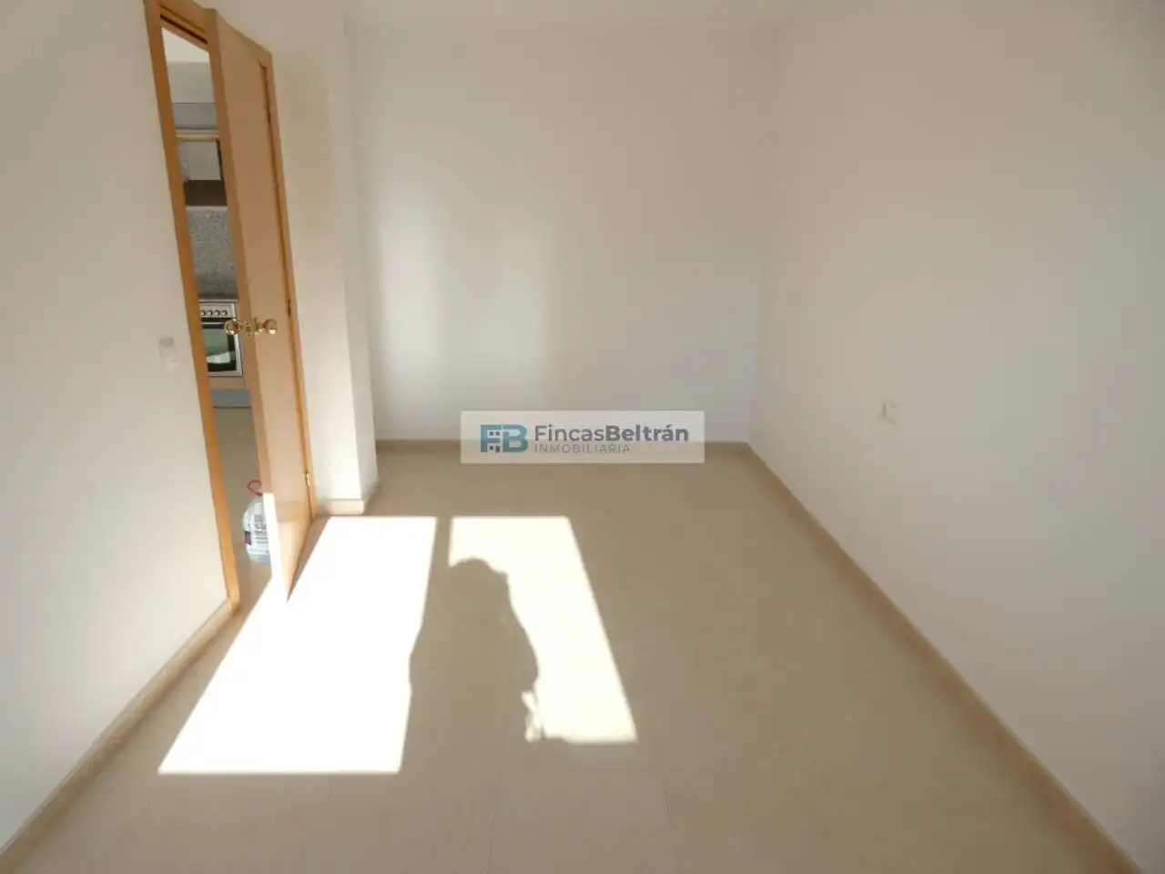 Mini appartamento con ascensore in vendita a Calle CRISTO DEL MAR, imagen 5