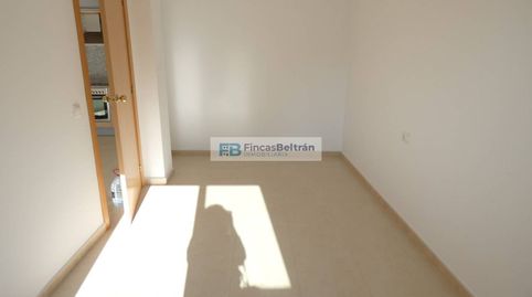 Foto 5 de Apartament en venda a Calle Cristo del Mar, Puerto, Benicarló