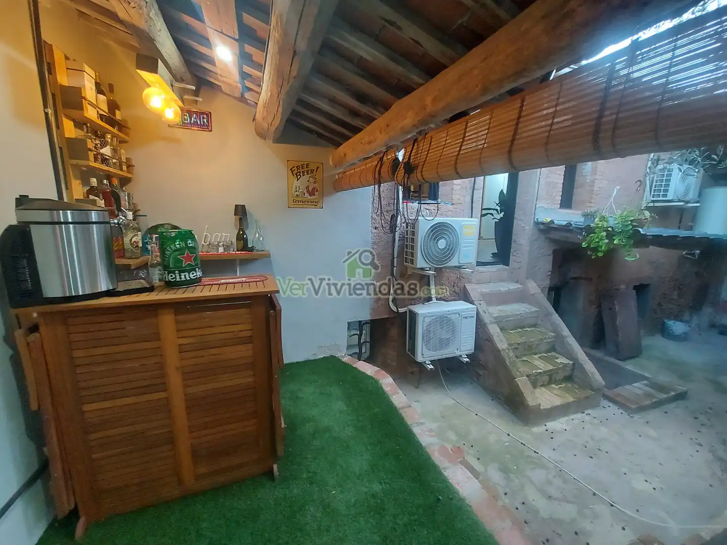 Casa o xalet en venda a Carrer de la Creu de Sant Pau, 23, Torrelles de Llobregat
