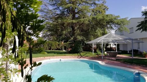 ¡Una Villa de Ensueño Espera por Ti!, imatge 2
