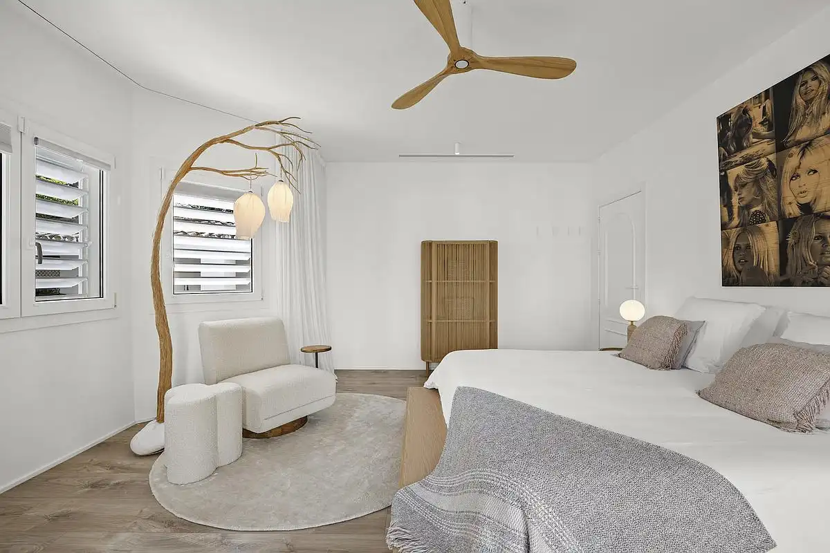 Casa in vendita a Marbella Centro, imagen 14