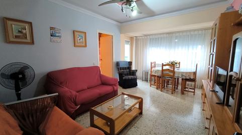 Photo 3 of Flat for sale in Centre, Tarragona