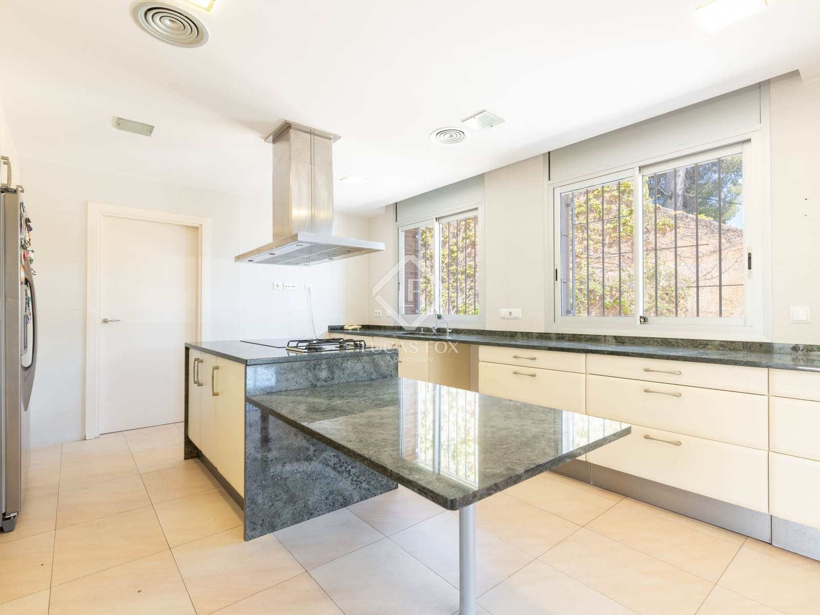 Casa o xalet en venda a Bellamar, Castelldefels