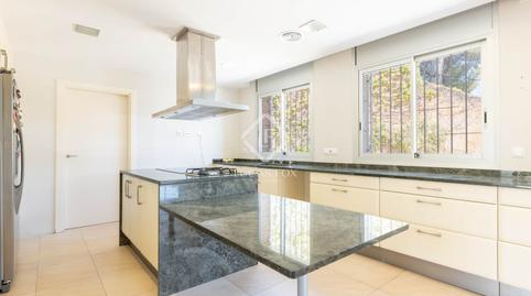 Foto 3 de Casa o xalet en venda a Bellamar, Barcelona