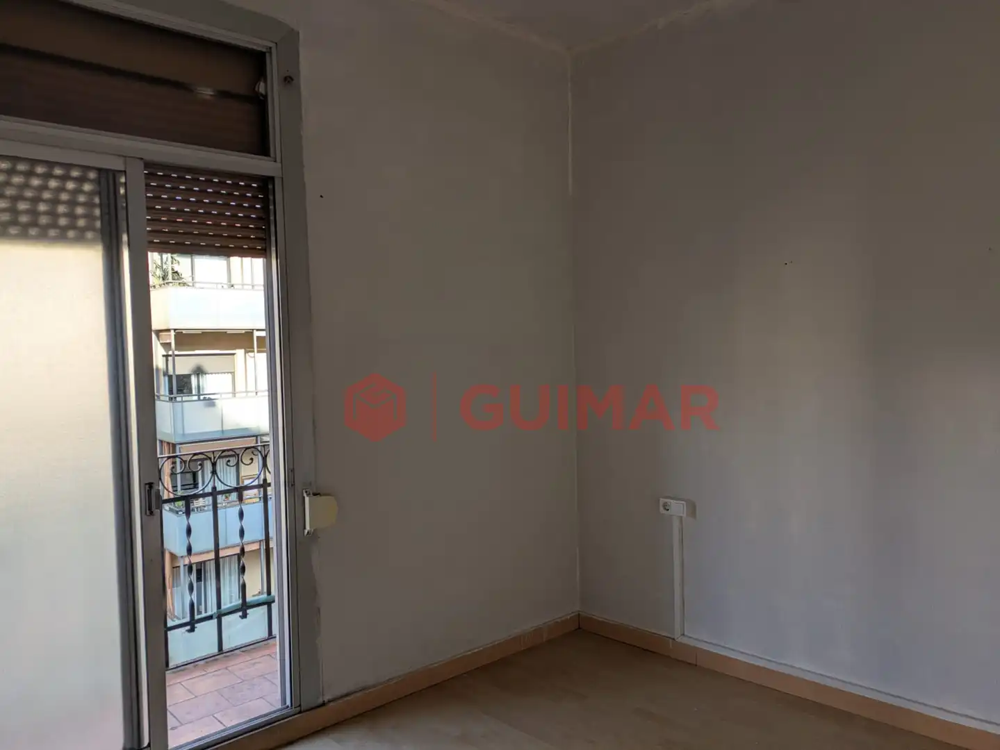 Flat with terrace for sale in Barcelona - Calle INDEPENDENCIA, imagen 4