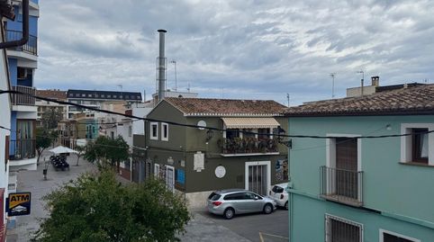 Foto 2 de Finca rústica en venta en El Puerto, Dénia