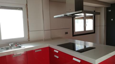 Photo 2 of House or chalet for sale in Rubiáns, Pontevedra