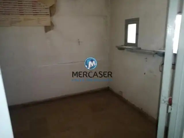 Fabrikhallen zum Verkauf in Calle VAGON, Tielmes