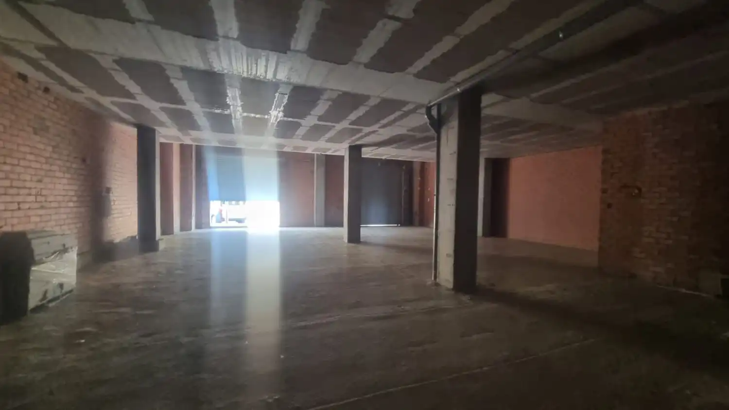 Local comercial en venta en JOSE ANTONIO RODRIGUEZ SANCHEZ 2, imagen 7