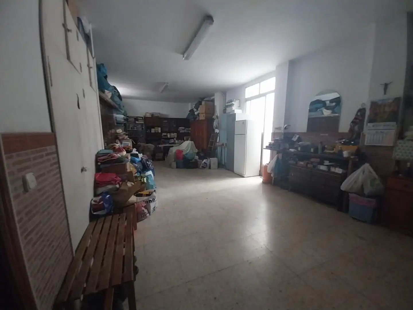 Casa en venda a Casco Antiguo, imagen 23