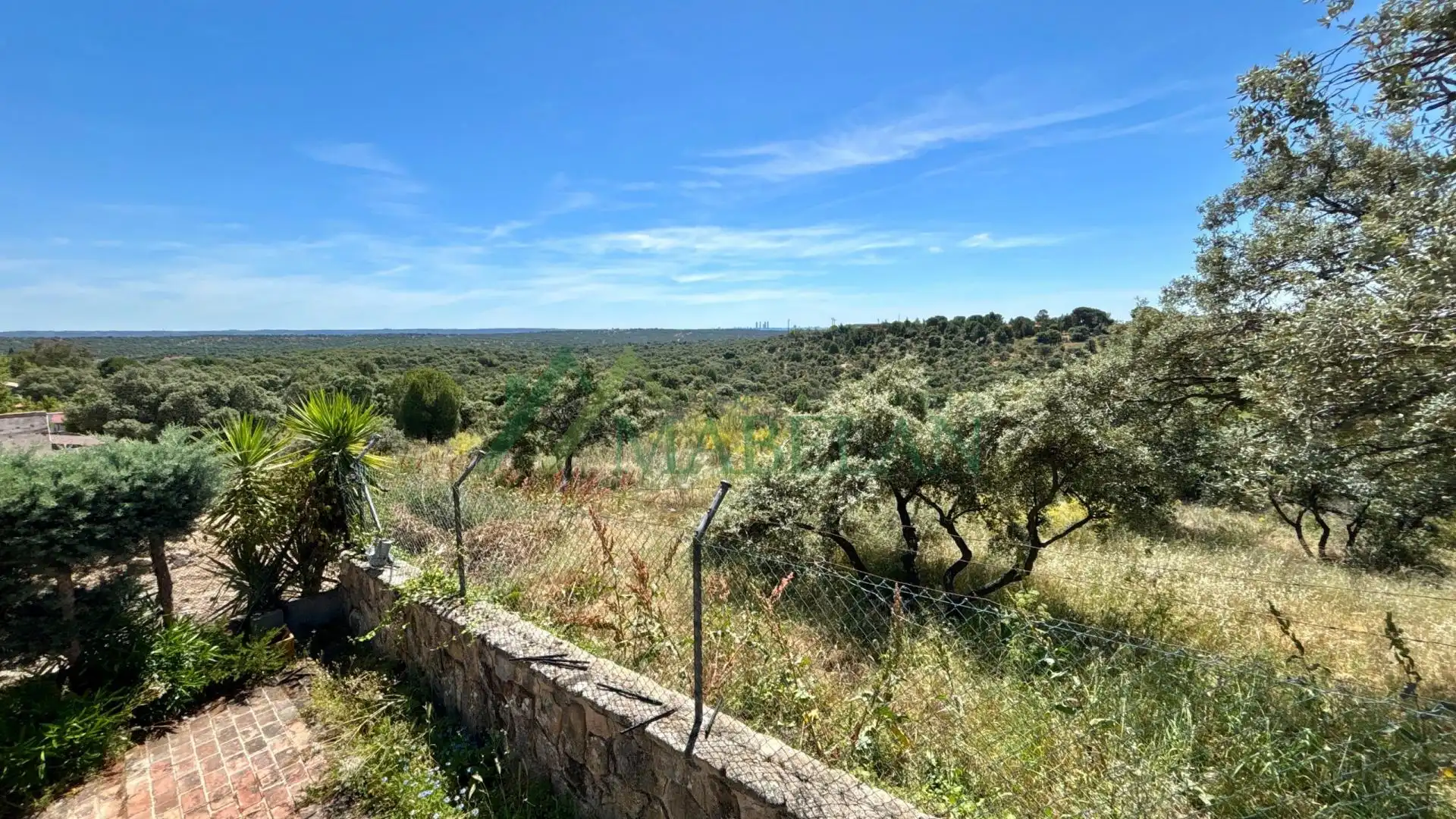 Casa o chalet en venta en Las Rozas de Madrid con Piscina comunitaria