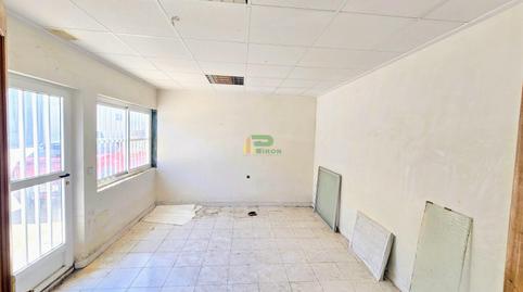 Photo 4 of Industrial buildings for sale in  Jose Montoya Garcia, Torrecilla, Murcia