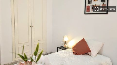 Foto 3 de Piso de alquiler en El Carme, Valencia Capital