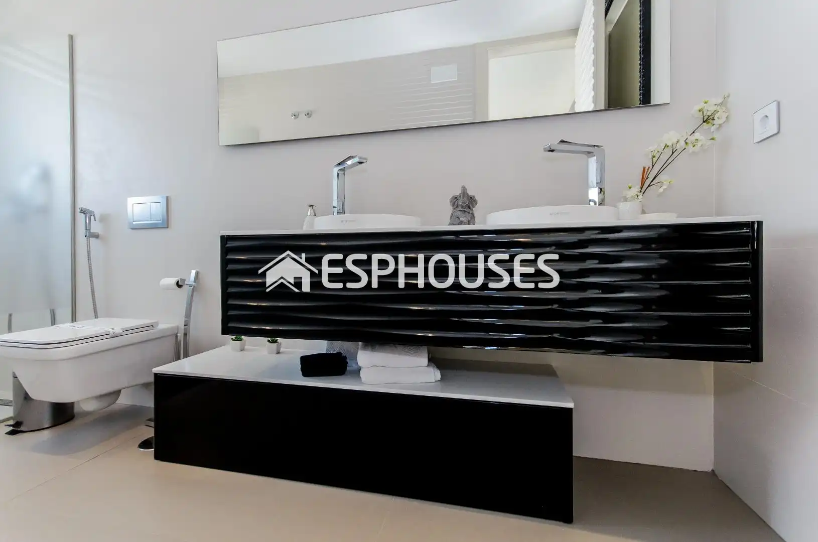 House with terrace for sale in Orihuela Costa, imagen 106