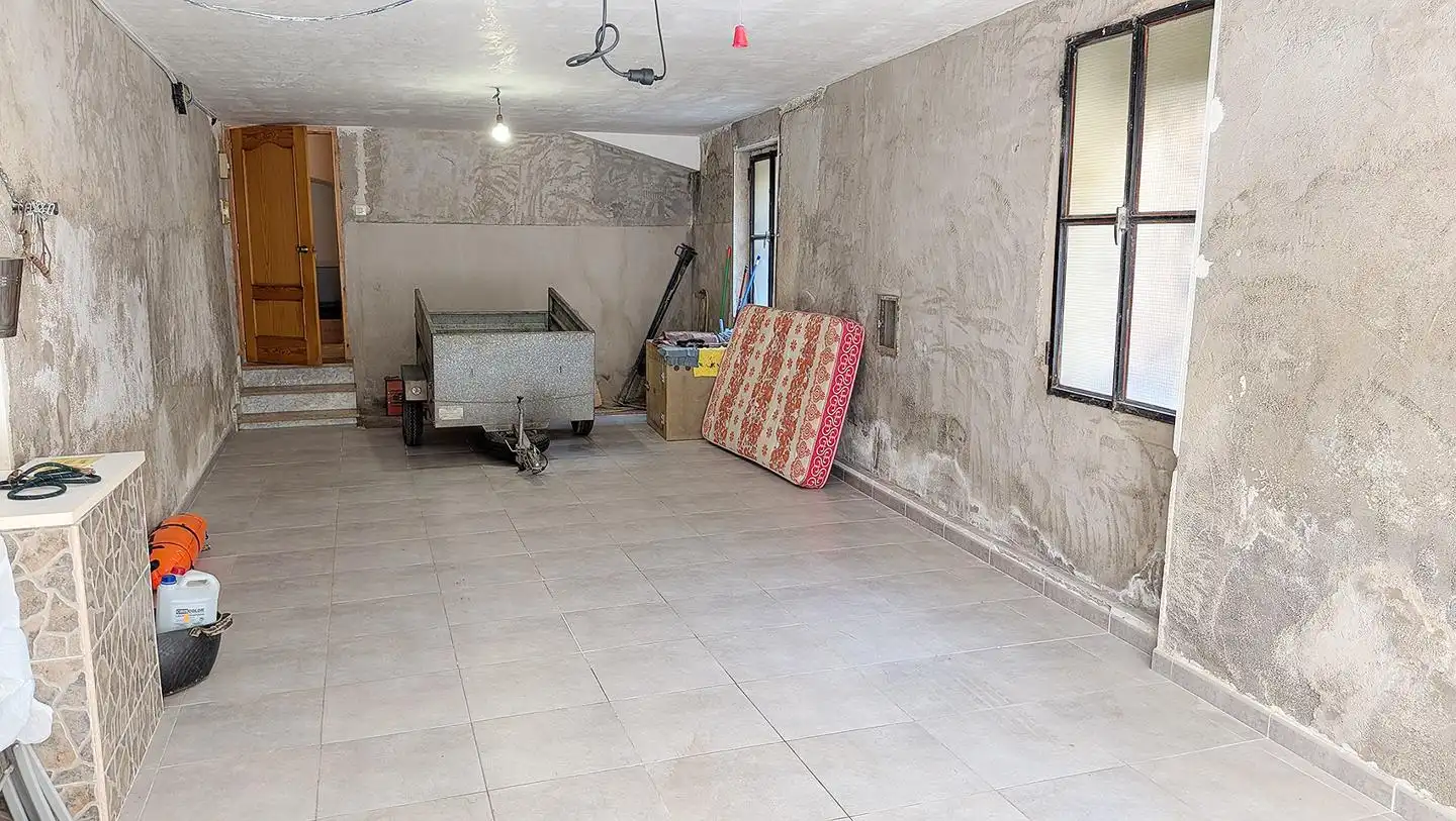 Houses for sale in Ulldecona  with Terrace, Furnished and Balcony