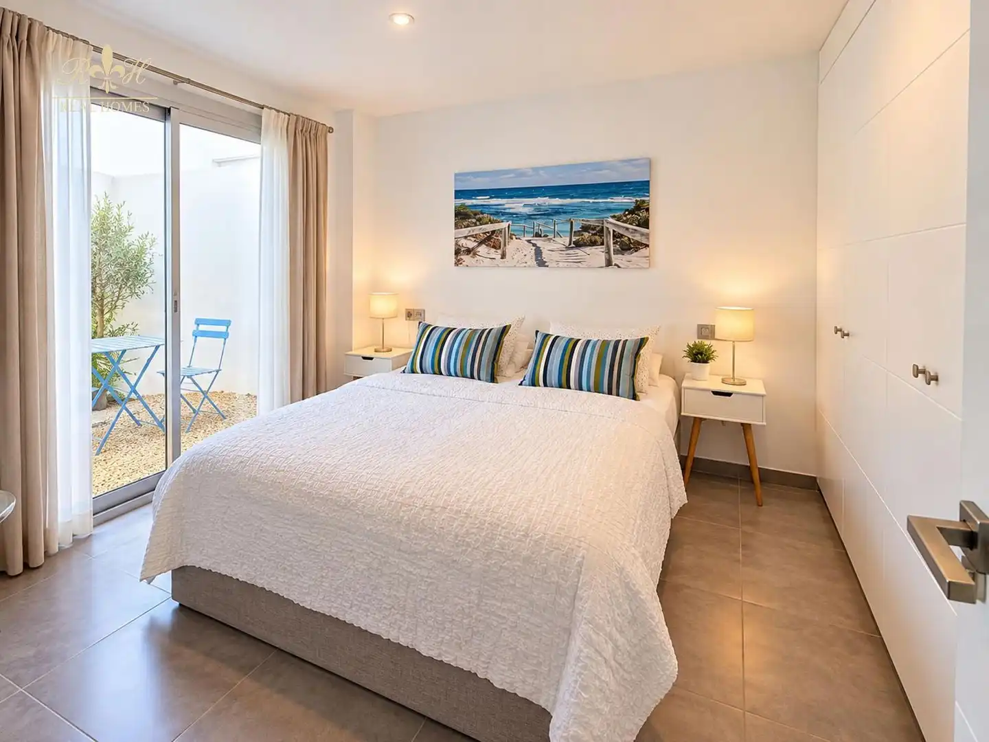 Terraced house for sale in HÉRCULES, imagen 76