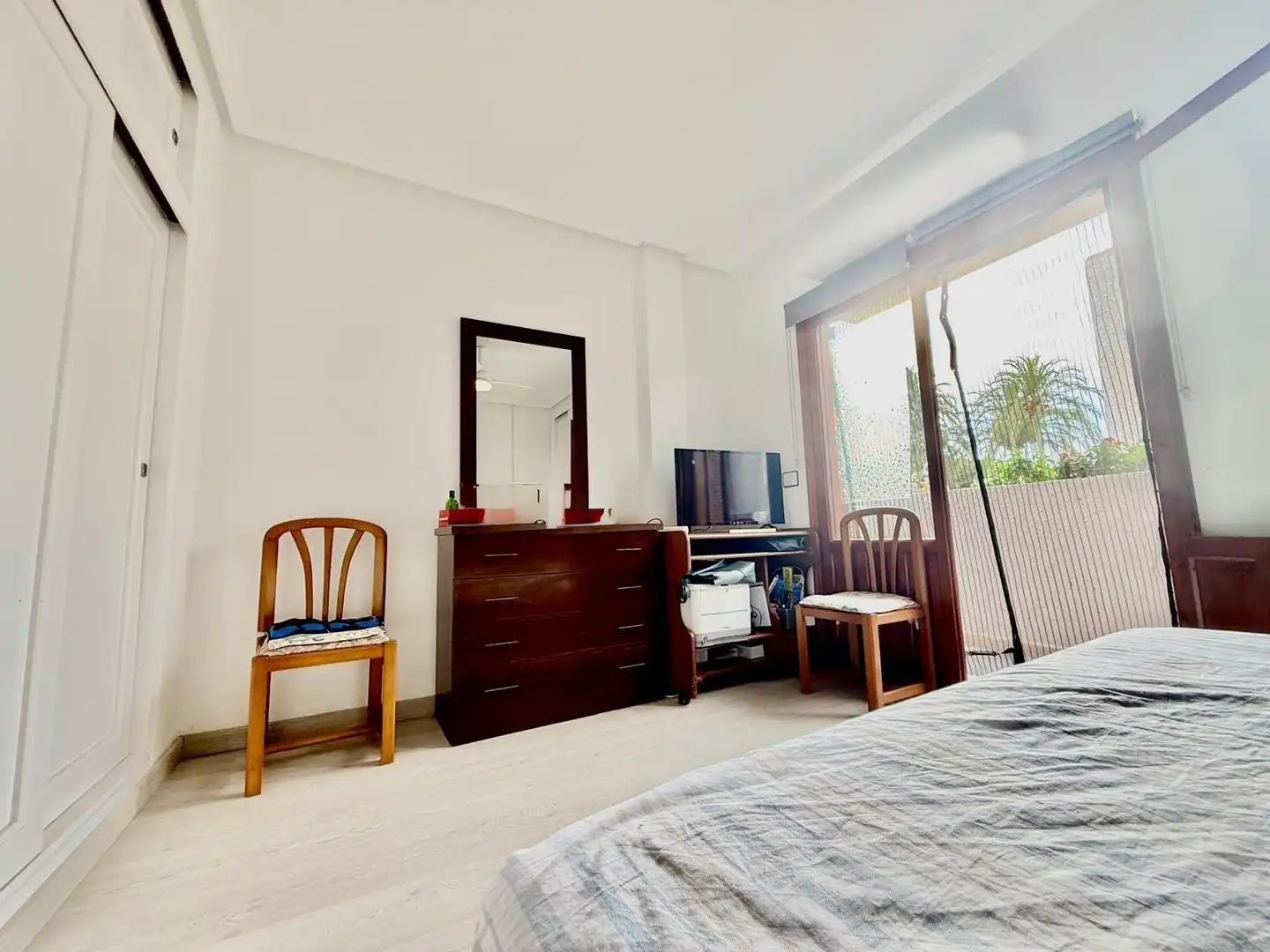 Casa a schiera con terrazza in vendita a San Pedro del Pinatar, imagen 36